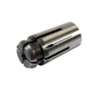 Makita Spannzange 3 mm - 763647-8