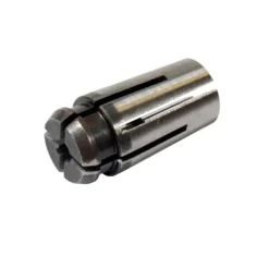 Makita Spannzange 3 mm - 763647-8