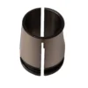 Makita Spannzange 12 mm - 763628-2