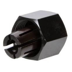 Makita Spannzange 6mm kpl. - 193180-0