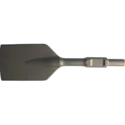 Makita Spatenmeißel HM1303 125x400 mm - P-05555