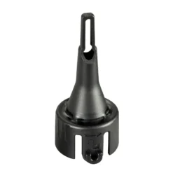 Makita Spitzdüse 7 mm für Akku-Gebläse - 191X17-9