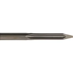 Makita Spitzmeißel M30 400 mm selbstschärfend - B-10388