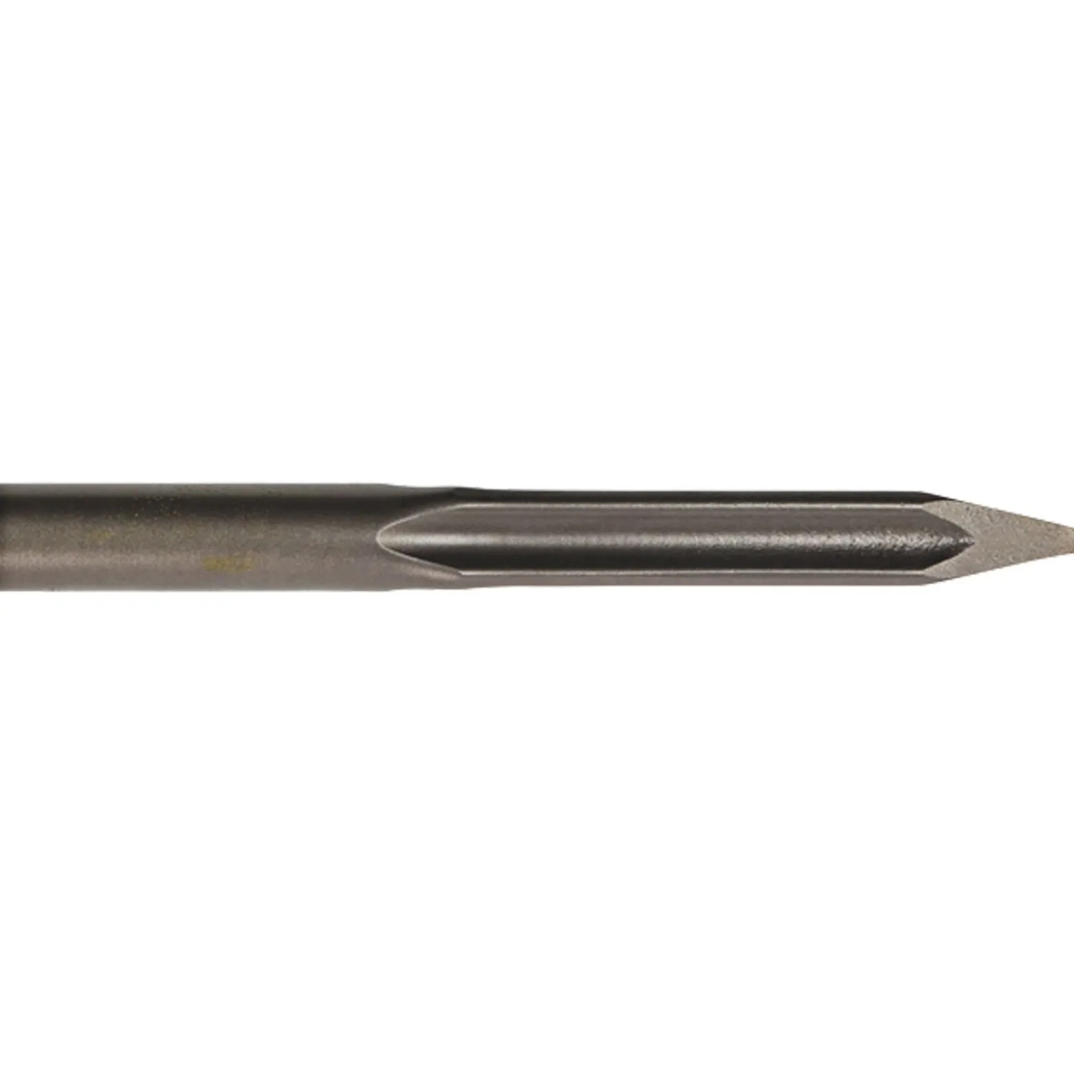 Makita Spitzmeißel M30 400 mm selbstschärfend - B-10388