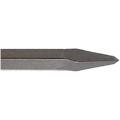 Makita Spitzmeißel SDS-MAX 280 mm - B-13823