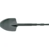 Makita Spitzspatenmeißel 110x400 mm HM0810 - P-13085