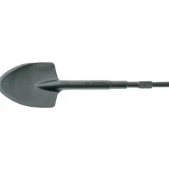 Makita Spitzspatenmeißel 110x400 mm HM0810 - P-13085