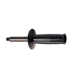 Makita Stabseitengriff kpl. - 152892-4