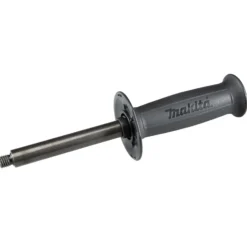 Makita Stabseitengriff kpl. - 140G50-6