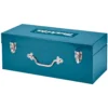 Makita Stahlkoffer für Betonschleifer PC5010C - 140B63-7