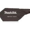 Makita Staubsack kpl. - 123241-2