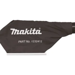 Makita Staubsack kpl. - 123241-2