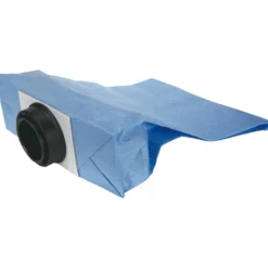 Makita Staubsack Papier - 193976-9