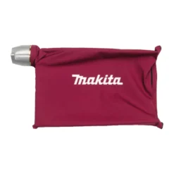 Makita Staubsack - STEX122312