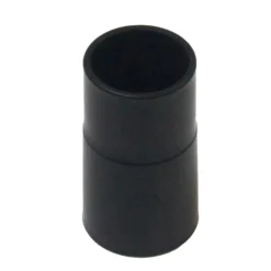 Makita Staubsaugeradapter 34-38 - 414889-4