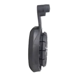 Makita Staubschutzkappe - 422A02-6