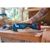 Makita Stauchkopfnagel 64 mm - F-34027