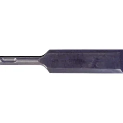 Makita Stechbeitel SDS-plus 30 x 170 mm - P-25111