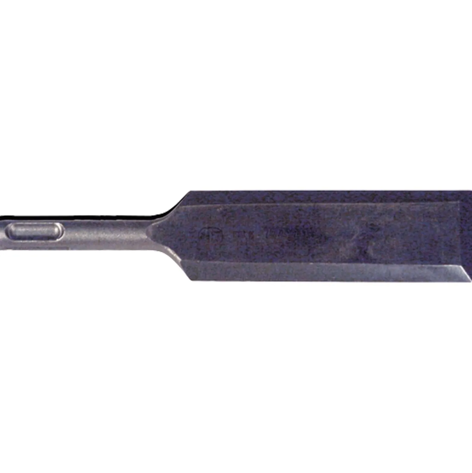 Makita Stechbeitel SDS-plus 30 x 170 mm - P-25111