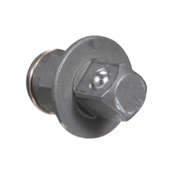 Makita Stecknussadapter 3/8" - 191A50-3