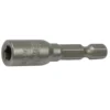 Makita Steckschlüssel 1/4" SW5,5 50 mm - B-38685