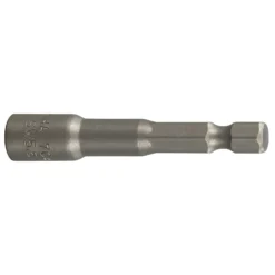 Makita Steckschlüssel 1/4" SW5,5 55 mm - P-06270