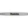 Makita Sternschiene 45 cm 1,3 mm .325" - 191G40-2