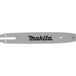 Makita Sternschiene 30 cm 1,3 mm 3/8" - 191G23-2