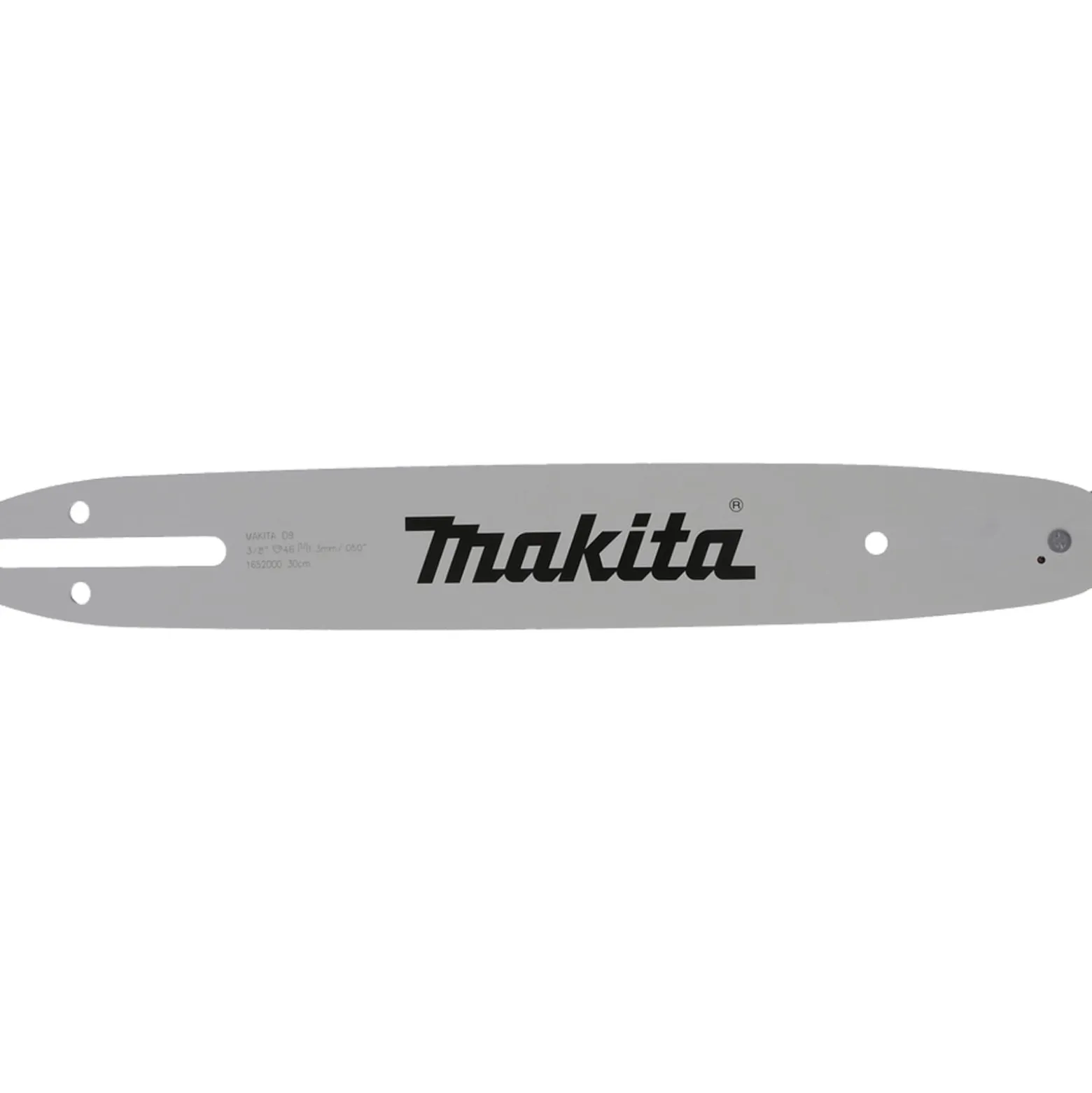Makita Sternschiene 30 cm 1,3 mm 3/8" - 191G23-2