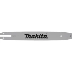 Makita Sternschiene 50 cm 1,5 mm 3/8" - 191G52-5