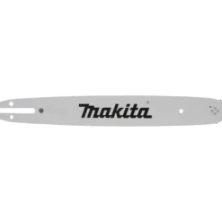 Makita Sternschiene 38 cm 1,3 mm .325" - 191G39-7
