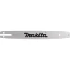 Makita Sternschiene 40 cm 1,1 mm 3/8" - 191G17-7
