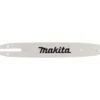 Makita Sternschiene 30 cm 1,1 mm 3/8" - 191G15-1