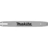 Makita Sternschiene 40 cm 1,3 mm 3/8" - 191G25-8