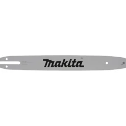 Makita Sternschiene 40 cm 1,3 mm 3/8" - 191G25-8