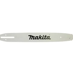 Makita Sternschiene 35 cm 1,1 mm 0,325