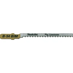 Makita Stichsägeblatt B-54 Laminat - B-10986