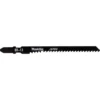 Makita Stichsägeblatt BR-13 - A-85793