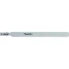 Makita Stichsägeblatt MGL1014 bi 5 St. - P-49638