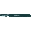 Makita Stichsägeblatt 54 mm CV-HM G 3 St.- P-38788