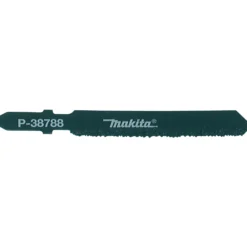 Makita Stichsägeblatt 54 mm CV-HM G 3 St.- P-38788