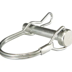 Makita Stift für Akku-Erdbohrer - E-07331