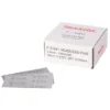 Makita Stift 0,6x30 mm - F-31841