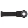 Makita Tauchsägeblatt32 mm MAM004 - B-66438