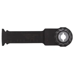 Makita Tauchsägeblatt32 mm MAM004 - B-66438