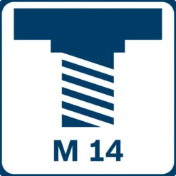 Makita Tauchsägeblatt 32 mm MAM004 5 St. - B-66438-5
