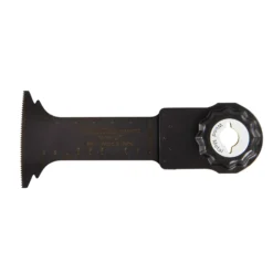 Makita Tauchsägeblatt 32 mm MAP003 - B-66341