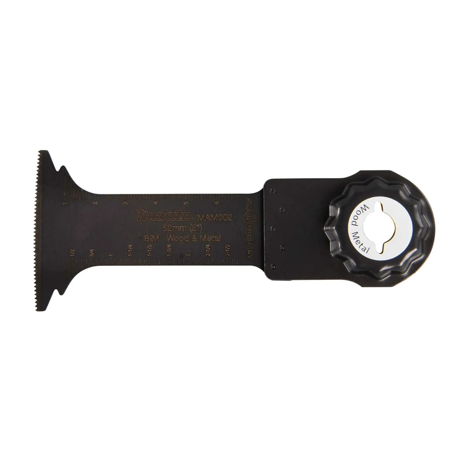 Makita Tauchsägeblatt 32 mm MAP003 - B-66341