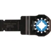 Makita Tauchsägeblatt 20 mm TMA060 - B-64945
