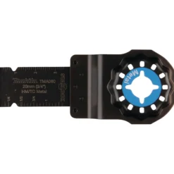 Makita Tauchsägeblatt 20 mm TMA060 - B-64945